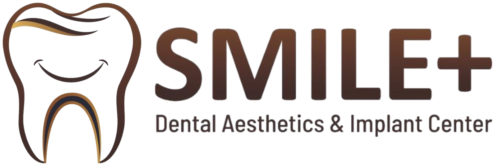 Smile+ Dental Aesthetics & Implant Center